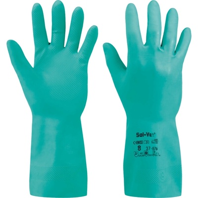 Ansell 37-676/100 Sol-Vex – Hledejceny.cz