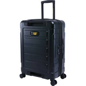 Caterpillar Stealth 2.0 58 cm Цвят: черен