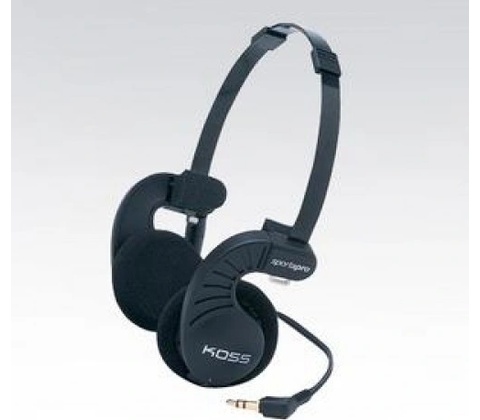 Koss Sporta Pro