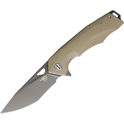 BESTECH Toucan BTKG14C2