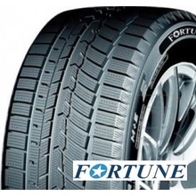 Fortune FSR901 215/55 R16 97H