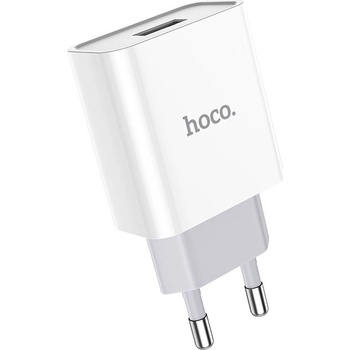 Hoco C81A