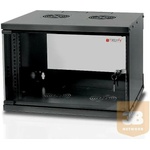 Techly Pro ECO 023608