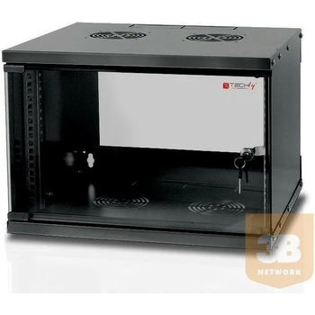 Image 1 of Techly Pro ECO 023608