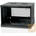 Techly Pro ECO 023608