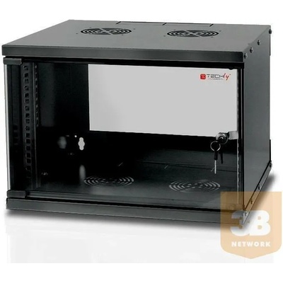 Techly Pro ECO 023608