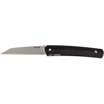 Ruike P865-B