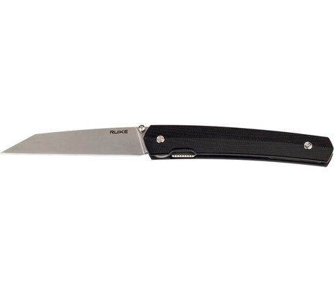 Ruike P865-B
