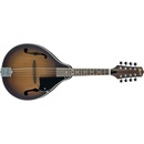 Ibanez M510E-DVS