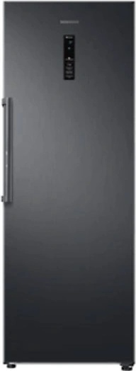 Samsung RR39M7565B1