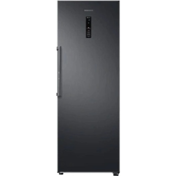Samsung RR39M7565B1