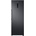 Samsung RR39M7565B1