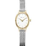 Bering 11020-010 Часовници