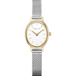 Bering 11020-010 Часовници