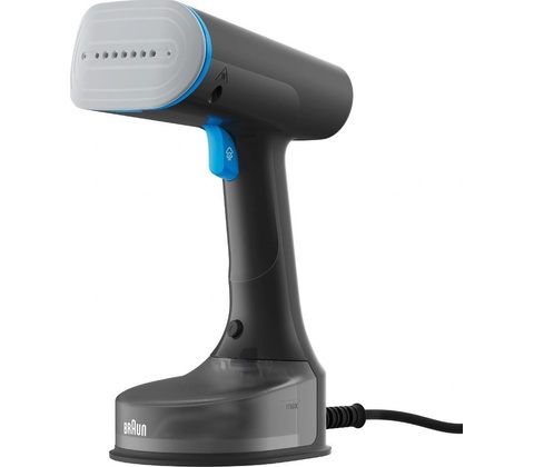 Braun GS5031BL