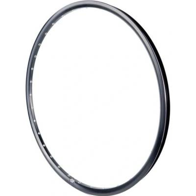 MACH1 Disc