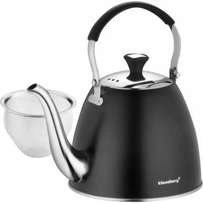 Klausberg KB7570