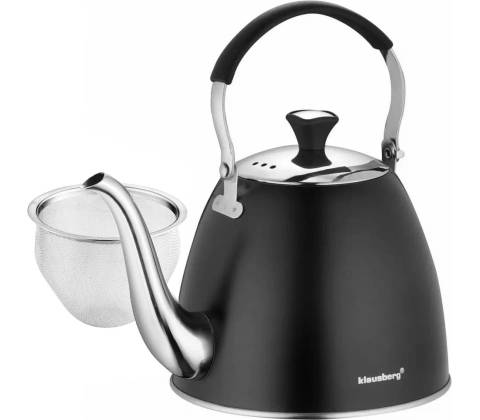 Klausberg KB7570