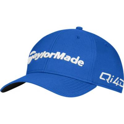 TaylorMade Tour Radar Royal