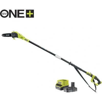 RYOBI RPP1820 513300578418V