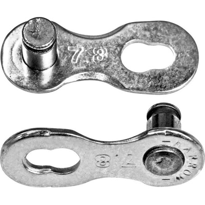 řetězové spojky MAX1 7-8 speed