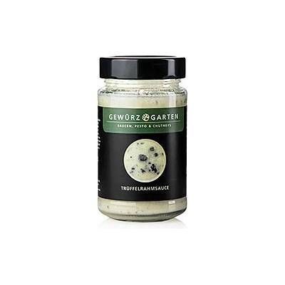 Gewürzgarten lanýžová omáčka 225 ml