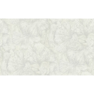 Emiliana Parati BM31002 Vliesová tapeta na zeď Blumarine, rozměry 10,05 x 1,06 m