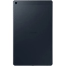 Image 1 of Samsung T510 Galaxy TAB 10.1 64GB