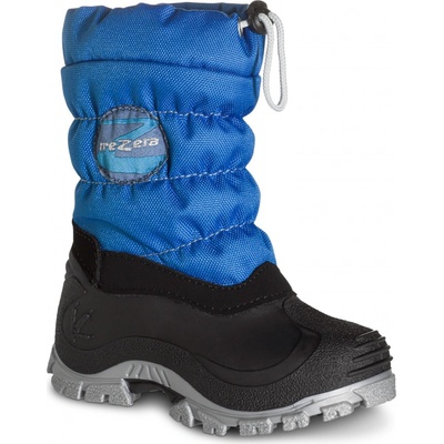 Trezeta Igloo blue
