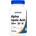 Nutricost Диабет - Алфа-липоева киселина, 300 mg x 120 капсули (71666 (049201) NC)