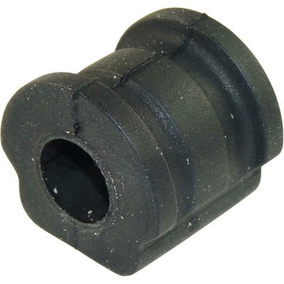 Ulożenie priečneho stabilizátora CORTECO 80005458