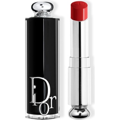 Dior Addict lesklá rtěnka 841 Caro 3,2 g