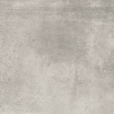 EBS J86686 1,28m²