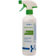 Desam spray 500 ml