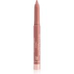 Collistar Twist Stylo дълготрайни сенки за очи в молив водоустойчиви цвят 20 - Pink Affair 1.4 гр
