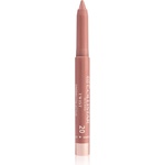 Collistar Twist Stylo дълготрайни сенки за очи в молив водоустойчиви цвят 20 - Pink Affair 1.4 гр