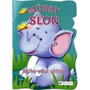 Múdry slon