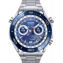 Huawei Watch Ultimate Voyage