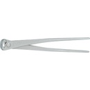 Knipex 9914300