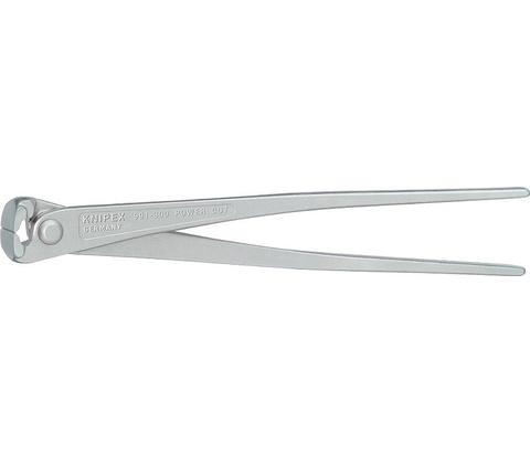 Knipex 9914300
