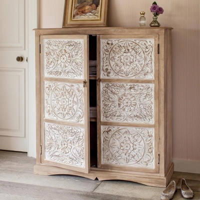 indickynabytek.cz Sita