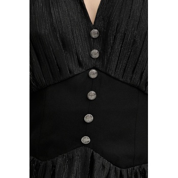 Morgan Рокля Morgan (ROPLAM)