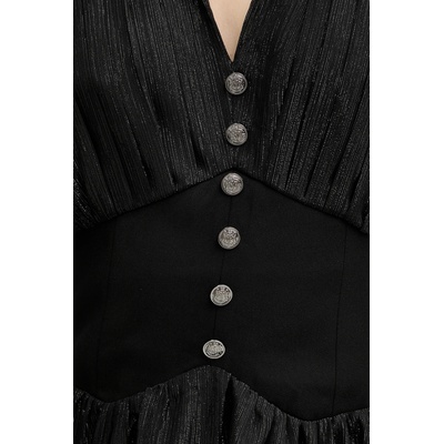 Morgan Рокля Morgan (ROPLAM)