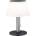 Paulmann 94309 - LED/0, 8W IP44 Димируем соларен лампа LILLESOL 3, 7V (W3469)