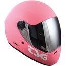 TSG Pass PRO