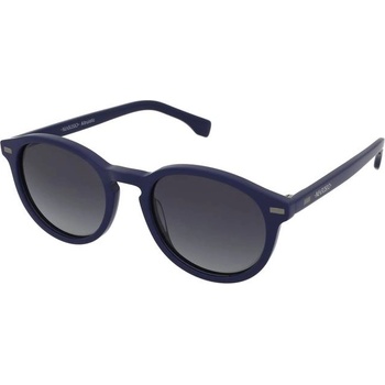 Marisio Слънчеви очила Marisio Altruistic/S C3