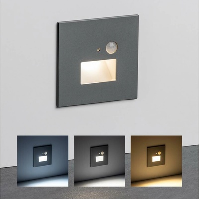 Greenlux GXLL095v2