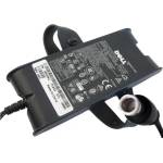 Dell Захранване (оригинално) за Dell 19.5V/3.34A/65W, 9RN2C (SZ101268)