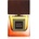 Anfar Smoky Wood EDP 100 ml