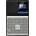 Eaton 5P 1150i Gen2 (5P1150IG2)